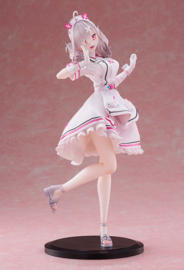 NIJISANJI 1/7 PVC Figure Sukoya Kana 23 cm