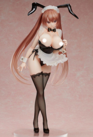 Creators Opinion 1/4 PVC Figure Kurumi 42 cm