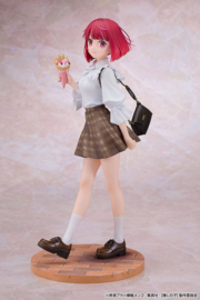 Oshi no Ko 1/6 PVC Figure Kana Arima: Date Style Ver. 26 cm - PRE-ORDER