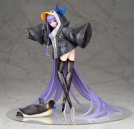 Fate/Grand Order 1/7 PVC Figure Lancer/Mysterious Alter Ego Lambda 25 cm