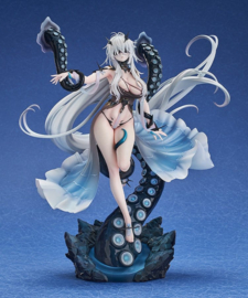 Azur Lane 1/7 PVC Figure Fancy 30 cm - PRE-ORDER