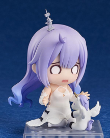 Azur Lane Nendoroid Action Figure Unicorn 10 cm