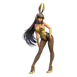 Original Character 1/4 PVC Figure Anubis: Bunny Ver. 48 cm