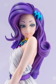 My Little Pony Bishoujo 1/7 PVC Figure Rarity 22 cm - PRE-ORDER