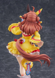 Umamusume: Pretty Derby 1/7 PVC Figure Copano Rickey Signature Racewear Ver. 26 cm - PRE-ORDER