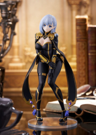 The Eminence in Shadow Pop Up Parade PVC Figure Beta L Size 20 cm