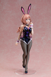 The Idolmaster Gakuen 1/4 PVC Figure Rinami Himesaki: Bunny Ver. 45 cm - PRE-ORDER