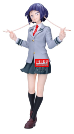 My Hero Academia Glitter & Glamours PVC Figure Kyoka Jiro 22 cm - PRE-ORDER