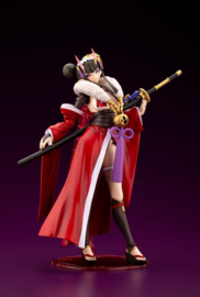 Arcanadea Plastic Model Kit Ornela 19 cm - PRE-ORDER