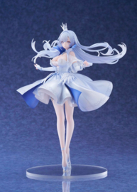 Azur Lane 1/7 PVC Figure Argus 23 cm - PRE-ORDER