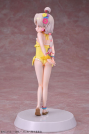 Summer Queens 1/8 PVC Figure Deluxe Version 19 cm - PRE-ORDER