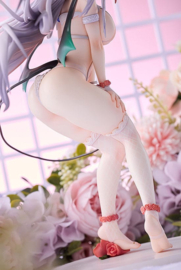 Tamano Kedama Original Character 1/6 PVC Figure Pure Succubus Liz: Normal Ver. 26 cm