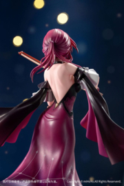 Honkai Star Rail 1/8 PVC Figure Kafka: Star Rail Live Ver. 23 cm - PRE-ORDER