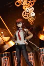 Steins Gate Pop Up Parade PVC Figure Kurisu Makise 17 cm