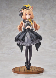 Blue Archive 1/7 PVC Figure Mari (Idol): Memorial Lobby Ver. 24 cm - PRE-ORDER