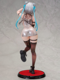 Original Character 1/6 PVC Figure MeiMei re-run 27 cm