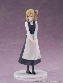 Kaguya-sama: Love Is War Ultra Romantic Cantabile PVC Figure Ai Hayasaka 20 cm - PRE-ORDER