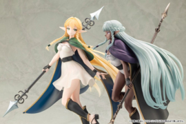 Unicorn Overlord 1/7 PVC Figure Eltolinde 28 cm - PRE-ORDER