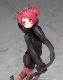 Overlord 1/8 PVC Figure Entoma Vasilissa Zeta so bin Ver. 20 cm - PRE-ORDER