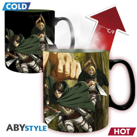 Merchandise