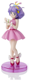 Creamy Mami, the Magic Angel Adokenette PVC Figure Creamy Mami 14 cm - PRE-ORDER