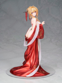 Azur Lane 1/7 PVC Figure Glorious Chinese New Year Ver. 26 cm - PRE-ORDER