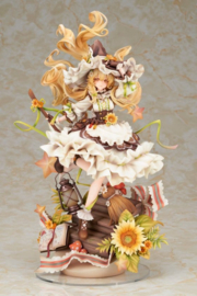 Touhou Project 1/8 PVC Figure Marisa Kirisame 33 cm - PRE-ORDER