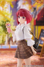 Oshi no Ko 1/6 PVC Figure Kana Arima: Date Style Ver. 26 cm - PRE-ORDER