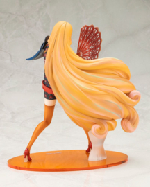 Metaphor: ReFantazio 1/7 PVC Figure Junah 24 cm - PRE-ORDER