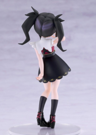 Needy Streamer Overload Pop Up Parade PVC Figure Ame Internet Yamero Ver. 16 cm - PRE-ORDER