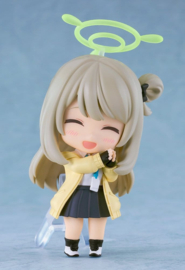 Blue Archive Nendoroid Surprise Mini Figures Blind Box (Blind Box) - PRE-ORDER