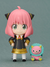 Spy x Family Nendoroid Surprise Minifigures Anya Collection 7 cm Assortment (6) - PRE-ORDER