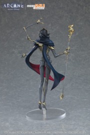 Arcane Pop Up Parade SP PVC Figure Champion Viktor 20 cm - PRE-ORDER