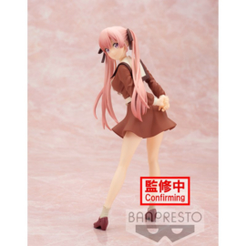 A Couple Of Cuckoos Kyunties PVC Figure Erika Amano