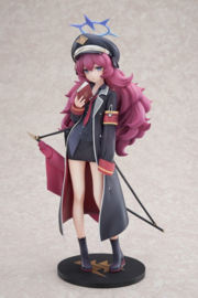 Blue Archive 1/7 PVC Figure Iroha 27 cm - PRE-ORDER
