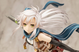 The Legend of Heroes 1/8 PVC Figure Fie Claussell 16 cm - PRE-ORDER