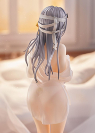Goddess of Victory: Nikke 1/7 PVC Figure Modernia: First Affection 25 cm - PRE-ORDER