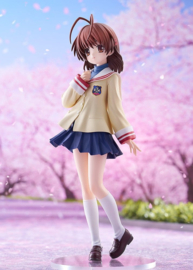 Clannad Pop Up Parade PVC Figure Nagisa Furukawa L Size 23 cm - PRE-ORDER