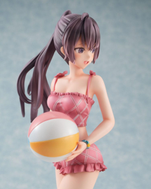 Alya Sometimes Hides Her Feelings in Russian 1/7 PVC Figure Yuki Suou: Vacation Swimsuit Ver. 24 cm