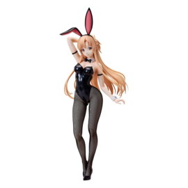 Sword Art Online 1/4 PVC Figure Asuna: Bunny Ver. 48 cm - PRE-ORDER