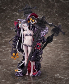 Fate/Grand Order 1/7 PVC Figure Foreigner/Abigail Williams (Summer) 27 cm - PRE-ORDER