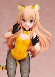 Toradora! 1/6 PVC Figure Taiga Aisaka: Tiger Ver. 24 cm - PRE-ORDER