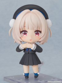 Ui Shigure Nendoroid Action Figure Ui 10 cm - PRE-ORDER