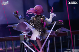 Honkai Star Rail 1/7 PVC Figure Kafka 27 cm - PRE-ORDER