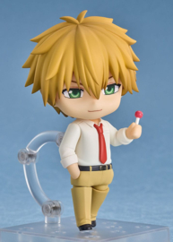 Maid Sama! Nendoroid Action Figure Takumi Usui 10 cm - PRE-ORDER