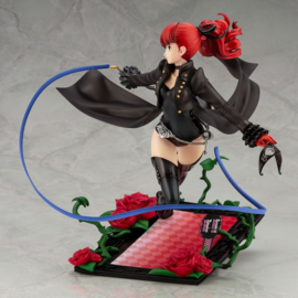 Persona 5 Royal ARTFXJ 1/8 PVC Figure Kasumi Yoshizawa Phantom Thief Ver. 21 cm