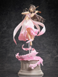 Oh My Goddess! 1/8 PVC Figure Belldandy 37 cm