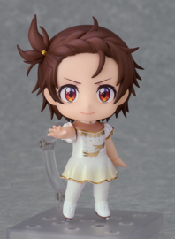 Medalist Nendoroid Action Figure Inori Yuitsuka 10 cm - PRE-ORDER