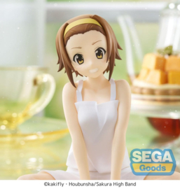 K-ON! Yumemirize PVC Figure Ritsu Tainaka 12 cm - PRE-ORDER