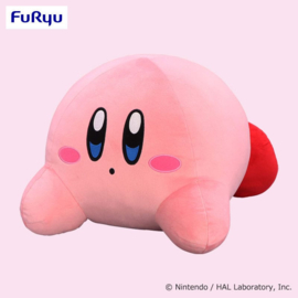 Kirby Plush Figure Sleep Together EU Exclusive 38 cm - PRE-ORDER